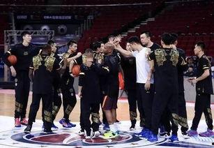 每日大赛独家爆料