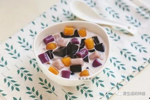 吃瓜--大赛每日芋圆呀呀吃瓜